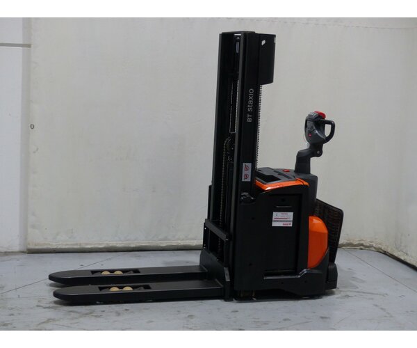 BT SWE120L 1508004415