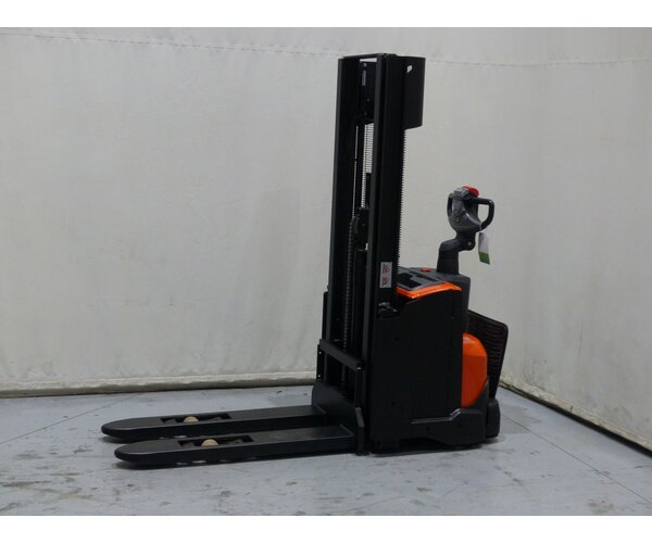 BT SWE120L 1512032814