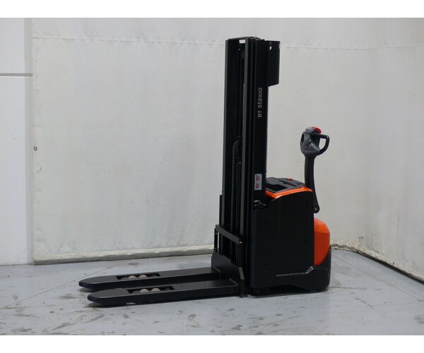 BT SWE120L 1603018124