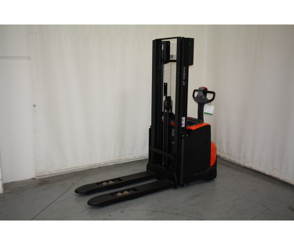 BT SWE120L CC 1607033039