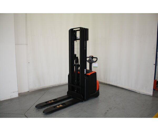 BT SWE120L 1607033028 BT SWE120L 1607033028