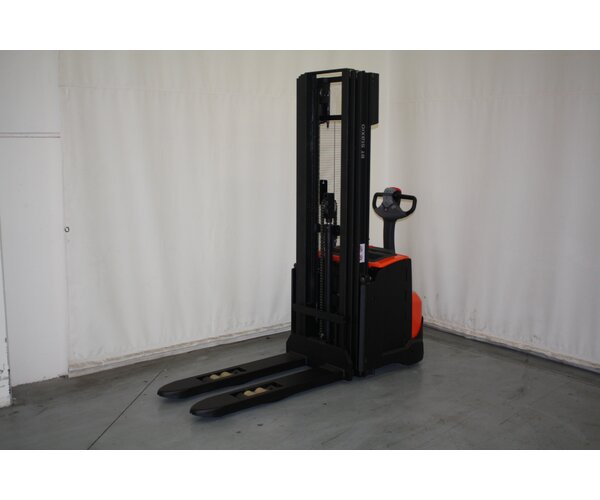 BT SWE120L 1702004644