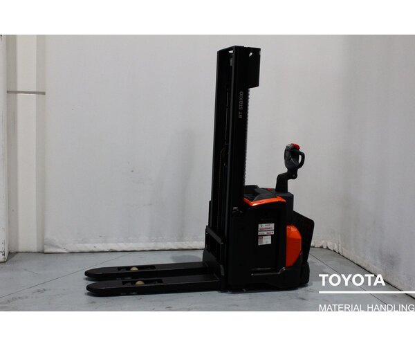 TOYOTA SWE120L 1904015443