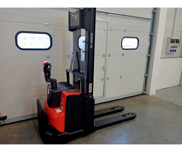 TOYOTA SWE120L 2102041807 TOYOTA SWE120L 2102041807