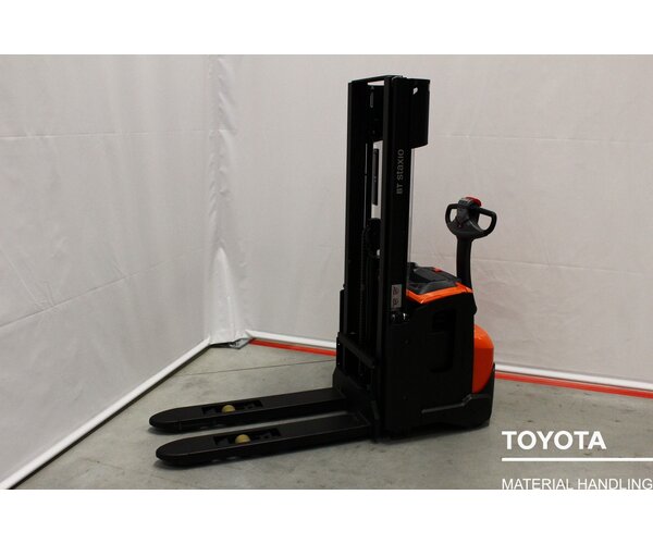 TOYOTA SWE120L 2603038888