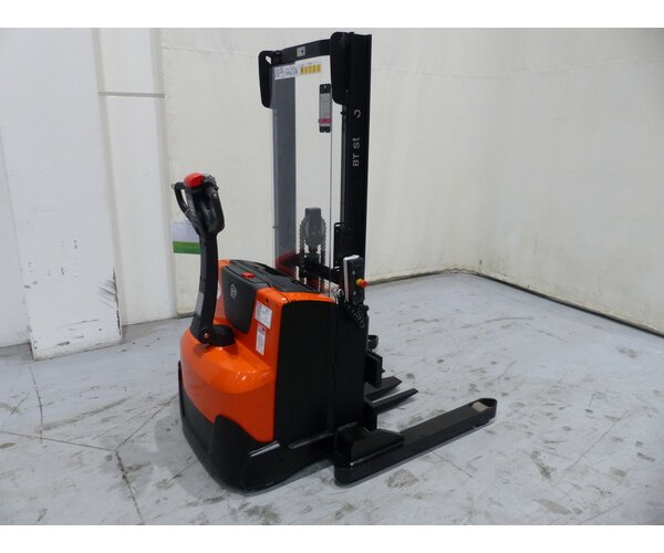 BT SWE120S 1610001089