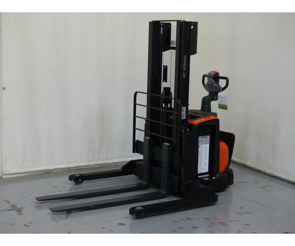 TOYOTA SWE120S 1712015173