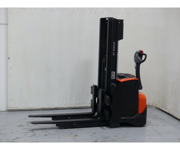 BT SWE140 1212005008