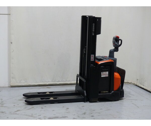 BT SWE140 1408018330