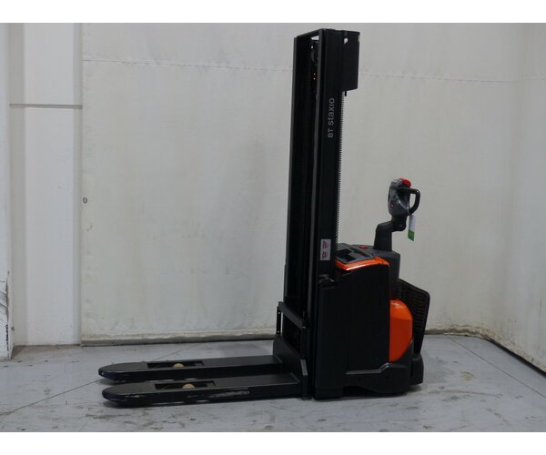 BT SWE140 1501016506