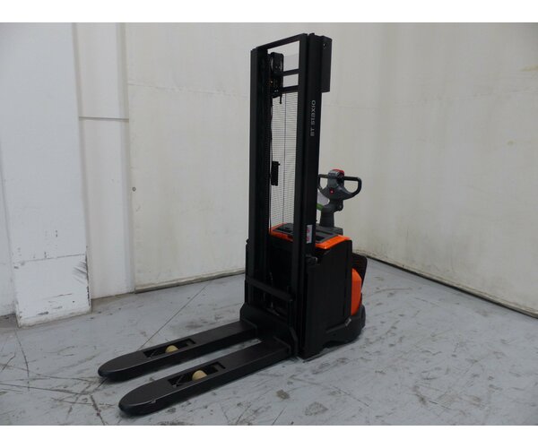 BT SWE140 1501015963