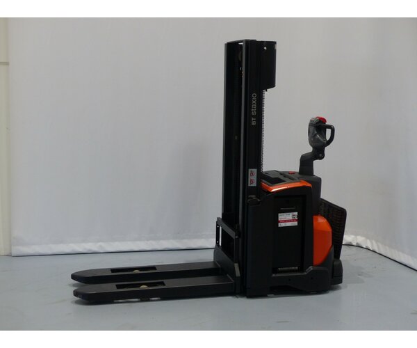 BT SWE140 1605025815 BT SWE140 1605025815