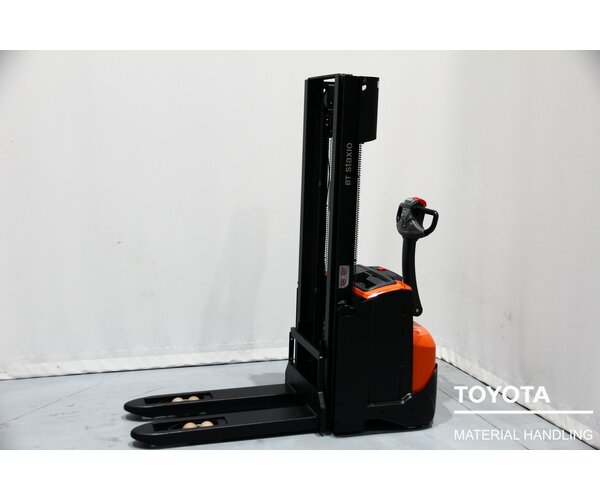 TOYOTA SWE140 1807018351