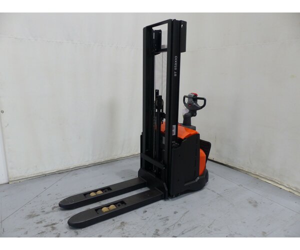 BT SWE140L 1301010957 BT SWE140L 1301010957