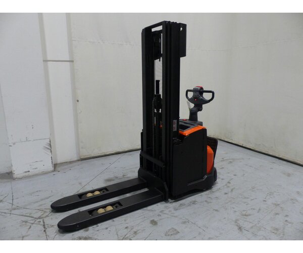 BT SWE140L 1506023383 BT SWE140L 1506023383