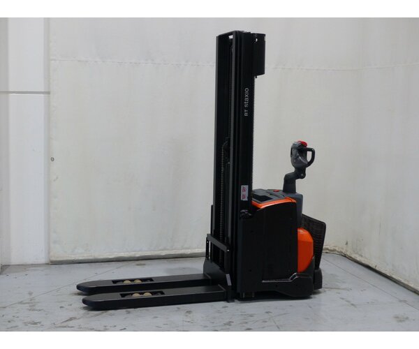 BT SWE140L 1603017799 BT SWE140L 1603017799