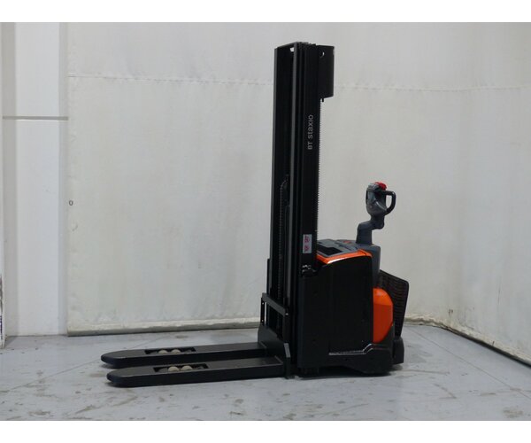 BT SWE140L 1603017811