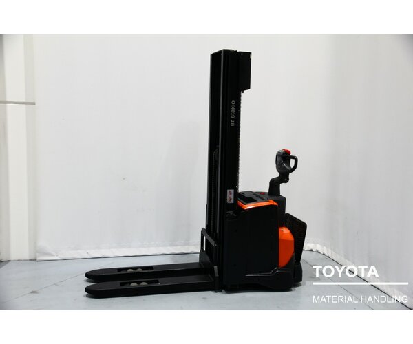 BT SWE140L 1603017832