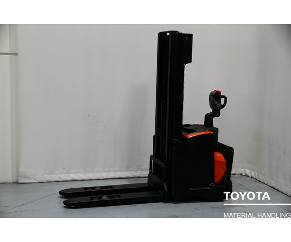 BT SWE140L 1607033018