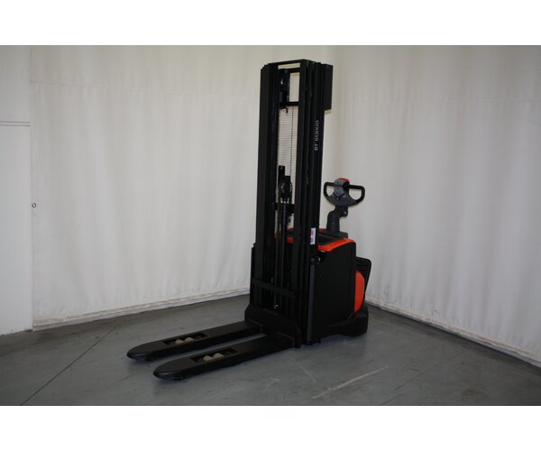 BT SWE140L 1611031816