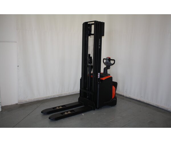 BT SWE140L 1612002593