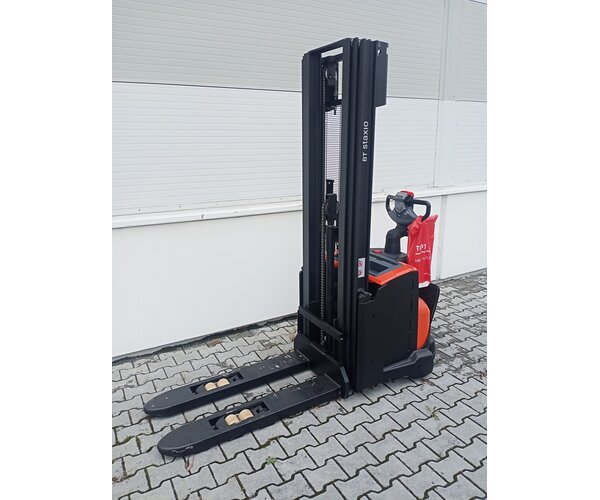 BT SWE140L 1611031840 BT SWE140L 1611031840