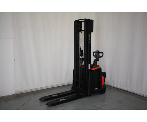 BT SWE140L 1701007028