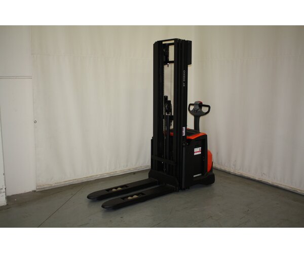 BT SWE140L 1701044038