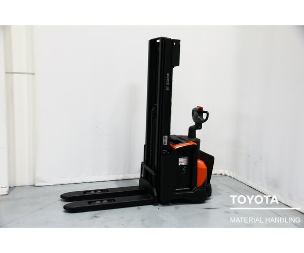 BT SWE140L 1702026998