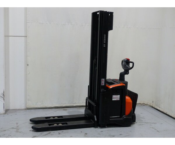 TOYOTA SWE140L 1704028425