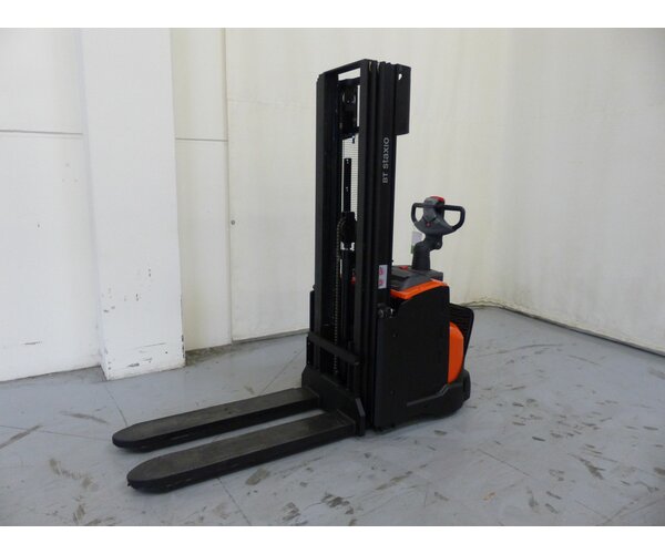 TOYOTA SWE140L 1902037881