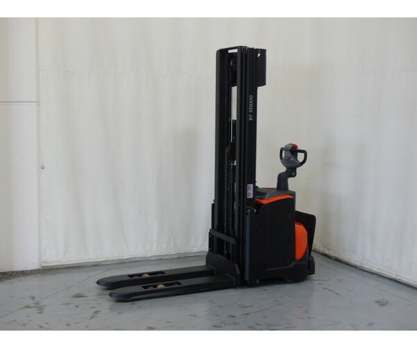 TOYOTA SWE140L 1904011205