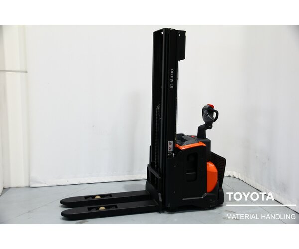 TOYOTA SWE140L 2404037805