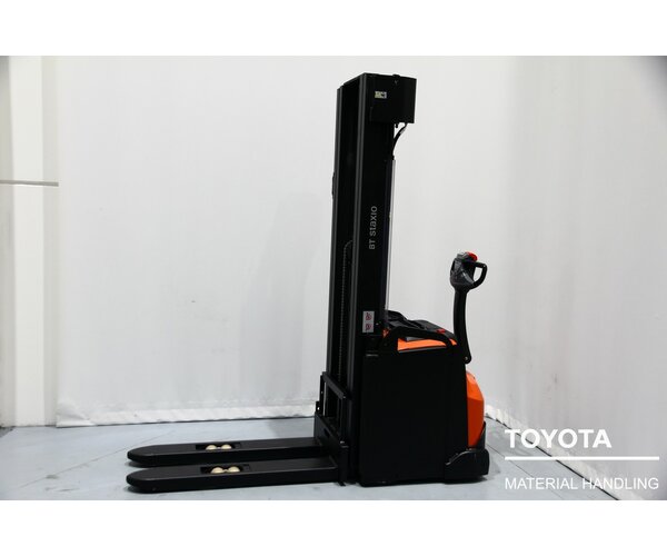 BT SWE145 1604027001