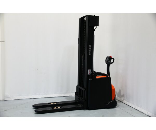 BT SWE145 1610098950