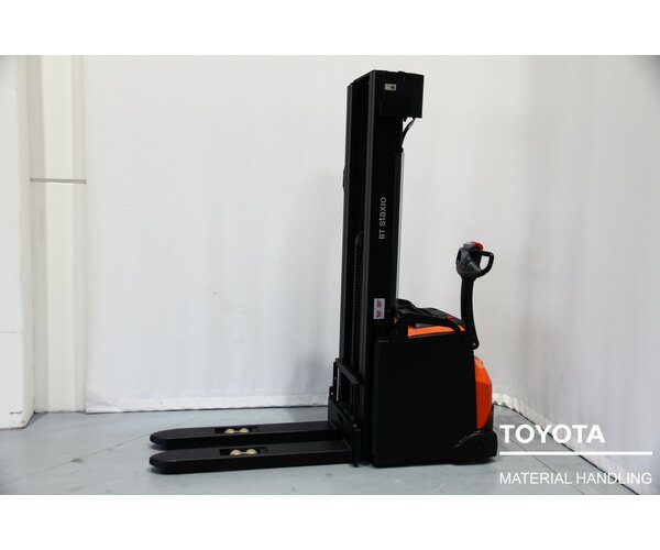 BT SWE145 1610103780