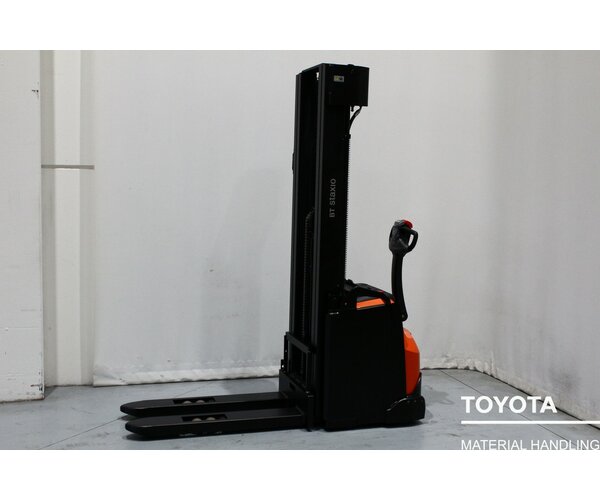 TOYOTA SWE145 1909032435