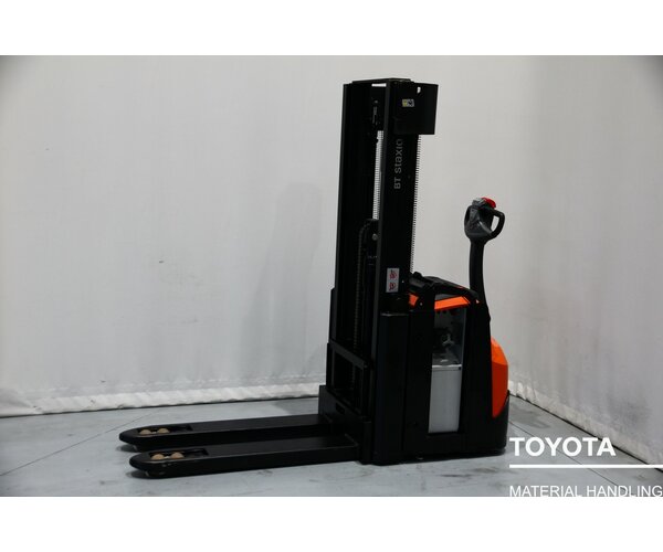 TOYOTA SWE145L 1907947495