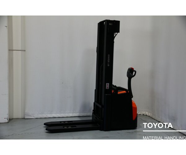 TOYOTA SWE145L 1910037345