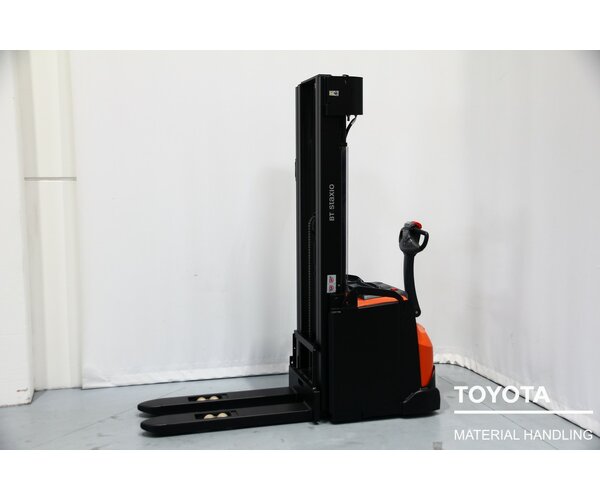 BT SWE160 1604012804