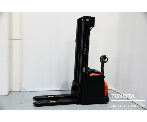 BT SWE160 1609037409