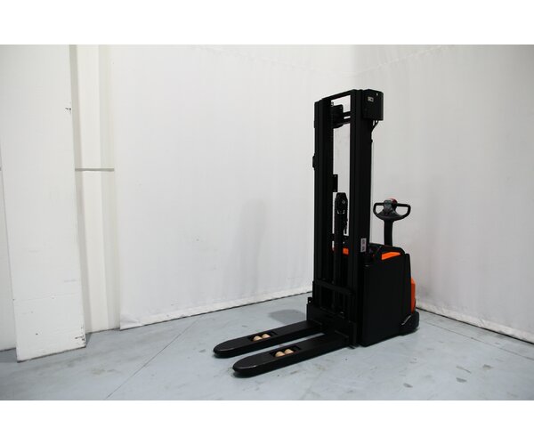 BT SWE160 1701018169 BT SWE160 1701018169