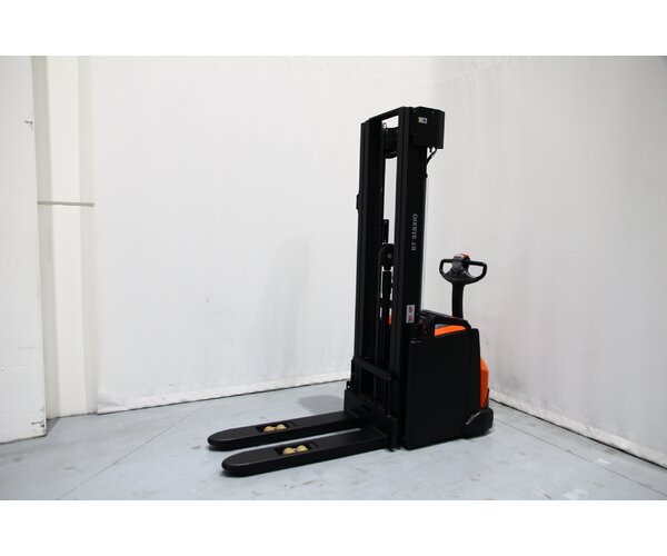 TOYOTA SWE160 1706045426 TOYOTA SWE160 1706045426