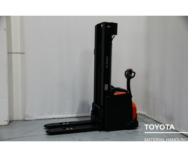 TOYOTA SWE160 1712011374