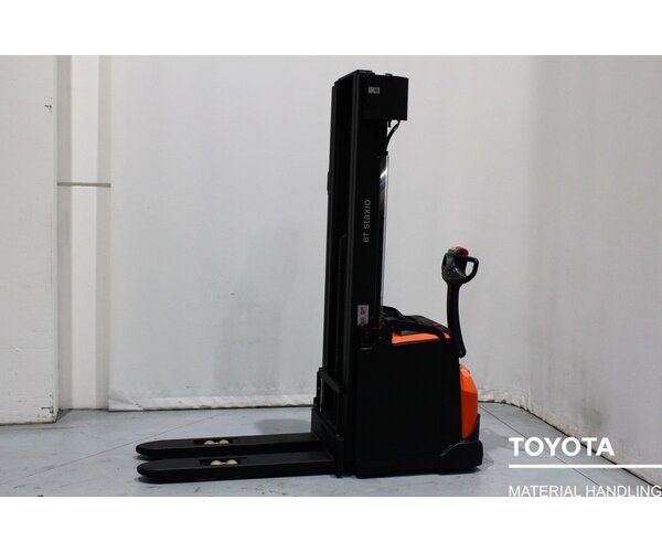 TOYOTA SWE160 1806016949