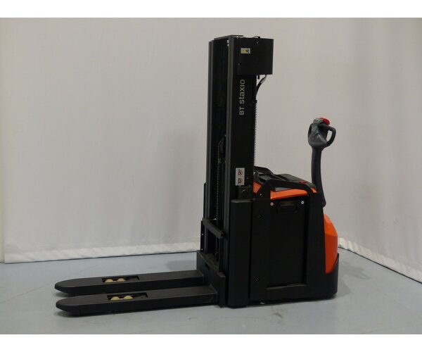 TOYOTA SWE160L 2201024033 TOYOTA SWE160L 2201024033