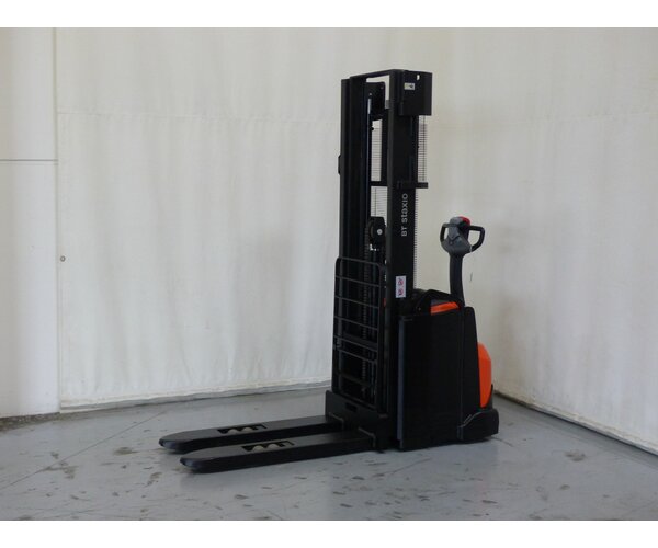 BT SWE200 1702019036