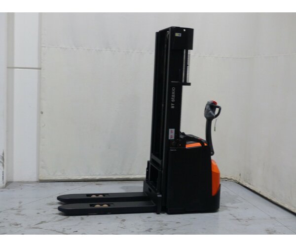 TOYOTA SWE200 1902014005 TOYOTA SWE200 1902014005