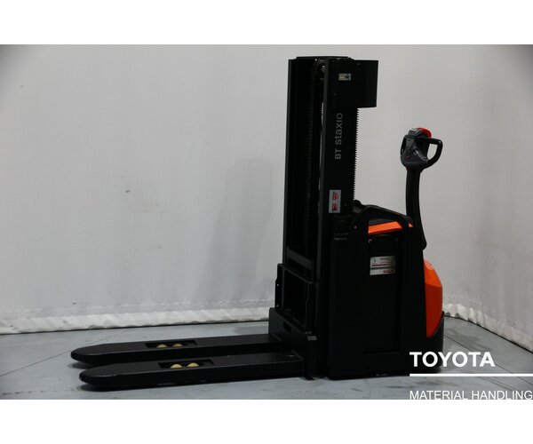 TOYOTA SWE200 1907961002