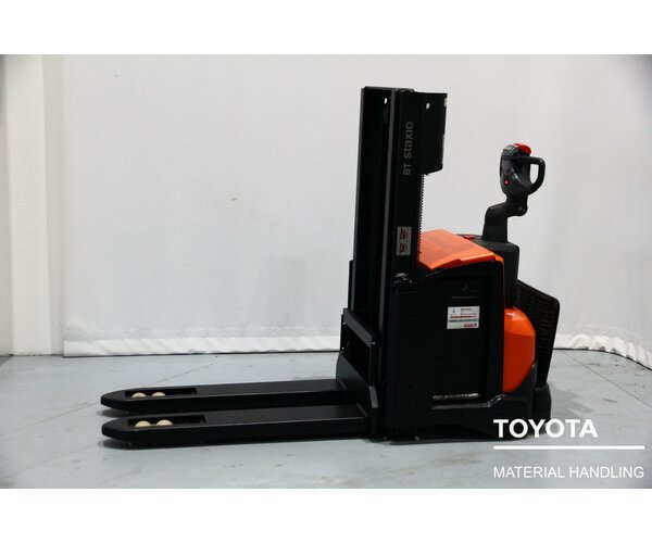 BT SWE200D 1208005410